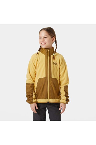 Helly Hansen JR MARKA POLAR MONT