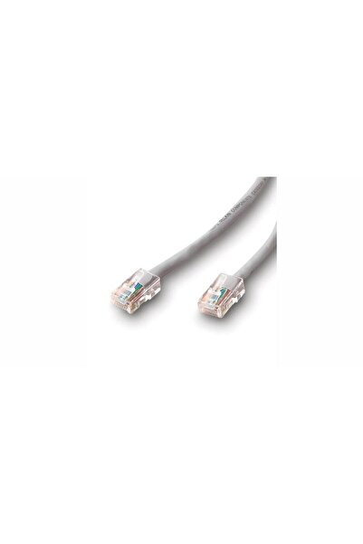 SBOX UTP-1 CAT5e - 1M