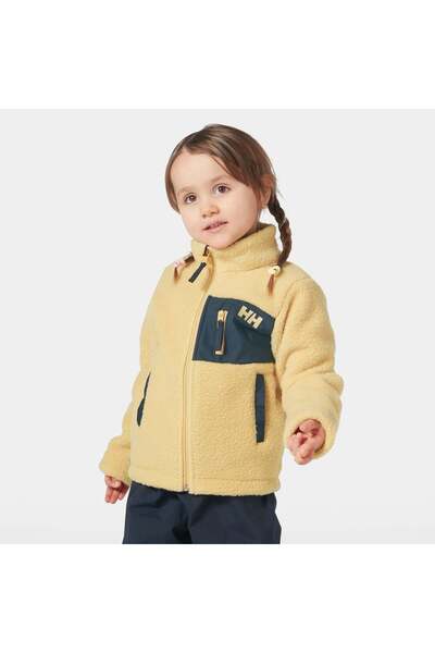 Helly Hansen K CHAMP PILE MONT