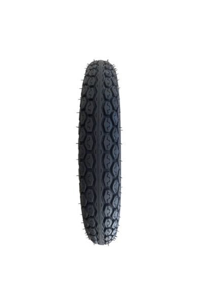 Billas 3.00-12 BL033 tt Elektrikli Scooter Lastiği