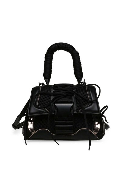 Steve Madden Crossbody Bag Bdiego Black (13000896-BKS) Women