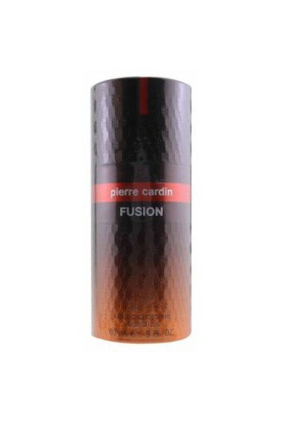 Pierre Cardin Fusion EDT M 90 ml