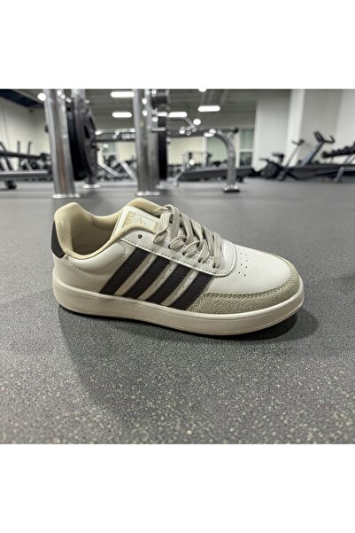 Stillo Konay 1012 Orthopedic New Season Unisex Sports Shoes
