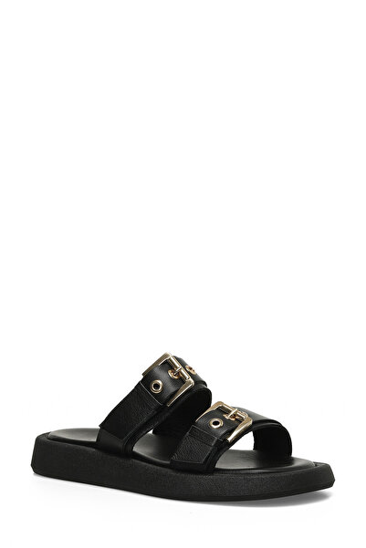 İnci Women's Slippers Maira.Z