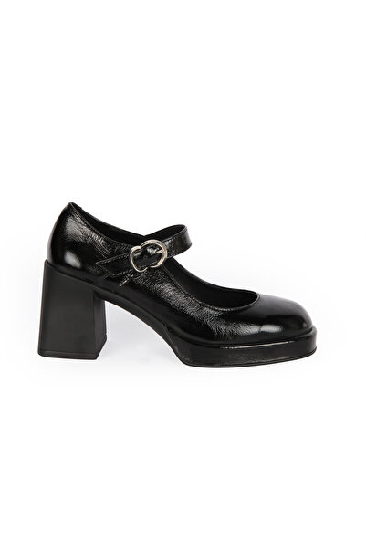 Mammamia Women's Shoes D25Ka-470