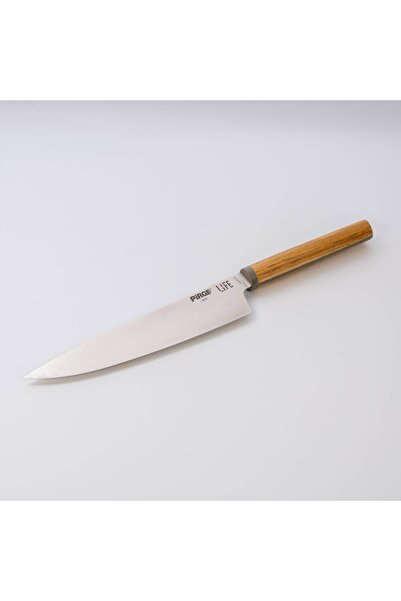 PİRGE Life Şef Bıçağı 18,5 cm