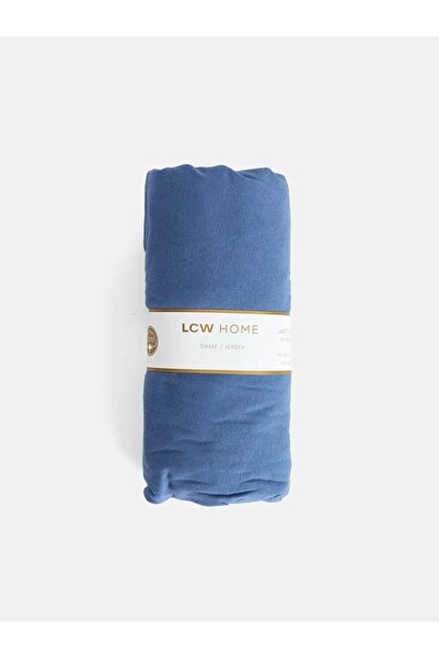 LC Waikiki Single Bed Sheet 100X200 cm (W6)