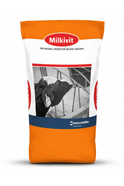 TROUW MİLKİVİT ACTİVE