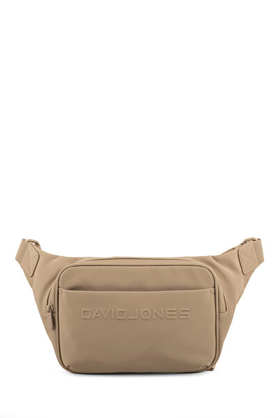 David Jones Bel Çanta CM7327