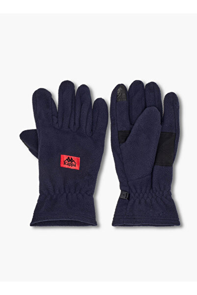 Kappa Textured Gloves