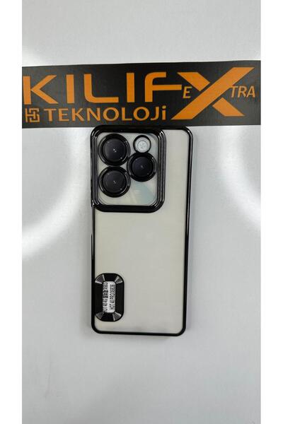 İnfinix hot 40 pro / infinix hot 40 4G