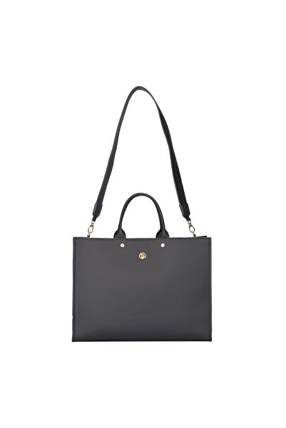 U.S. Polo Assn. U.S. Polo Women's Bag Us24622 Black
