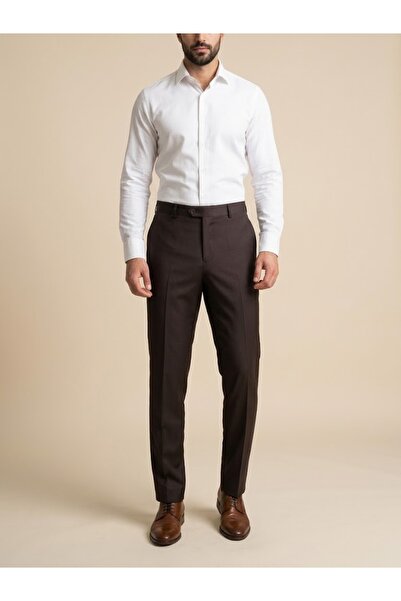 Ecer Pants 25936610