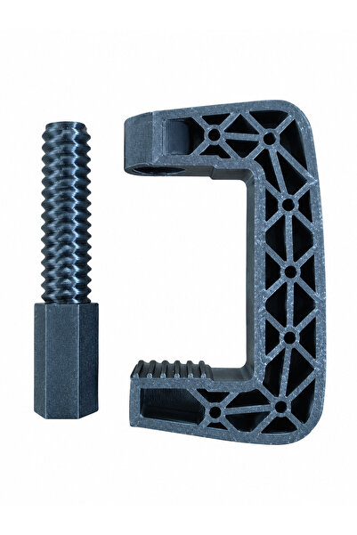 3D.MODEL Direksiyon seti logtech G25 G27 G29 G920 Driving Force GT Kelepçe