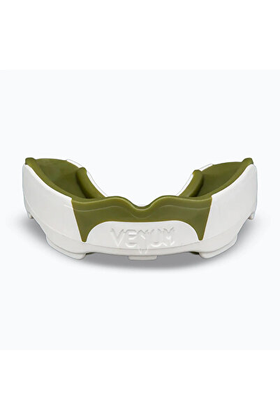 Venum Dişlik Predator Mouthguard