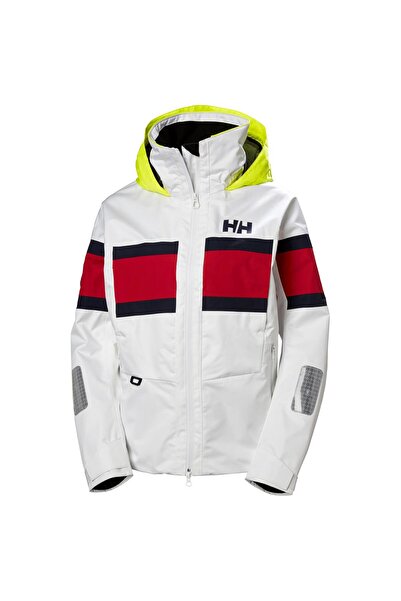 Helly Hansen W SALT ORIGINAL MONT
