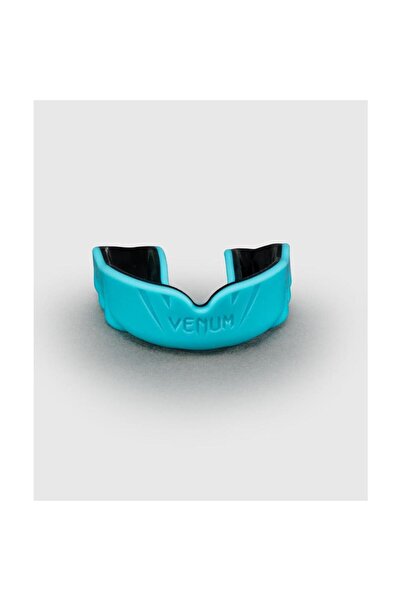 Venum Dişlik Challenger Mouthguard