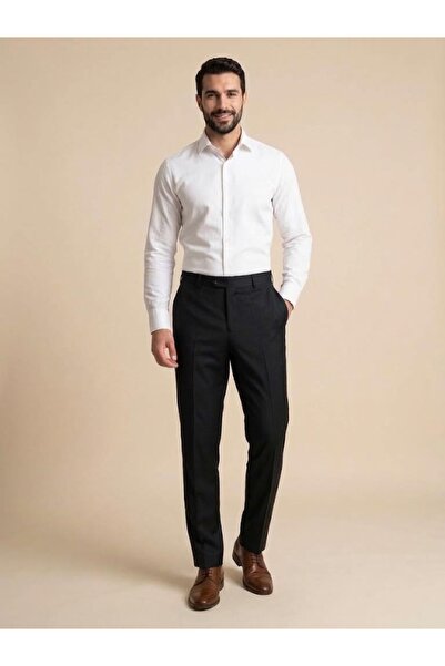 Ecer Pants 25936610