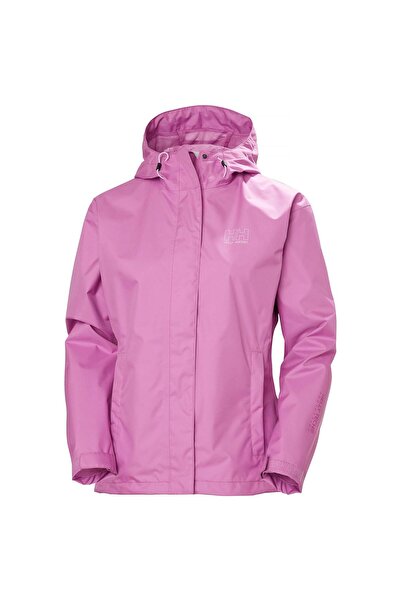 Helly Hansen W SEVEN J MONT