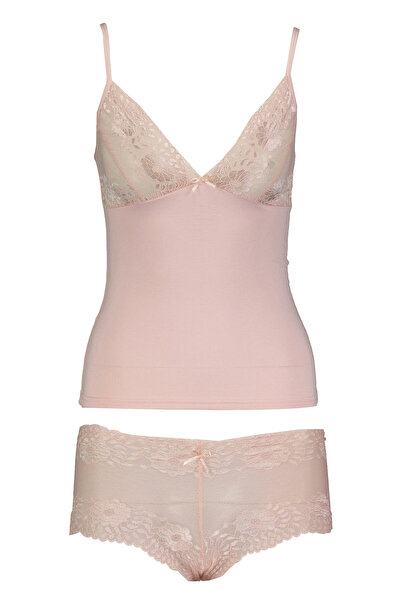 Eros Women's Athlete Set Esk01435.Pdr