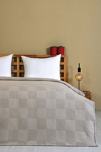 Otello Pike, Picca – 100% Cotton - Single Size