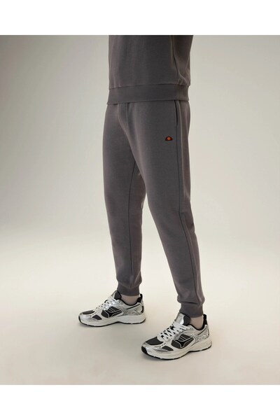 Ellesse Men's Sweatpants 5Wm4583