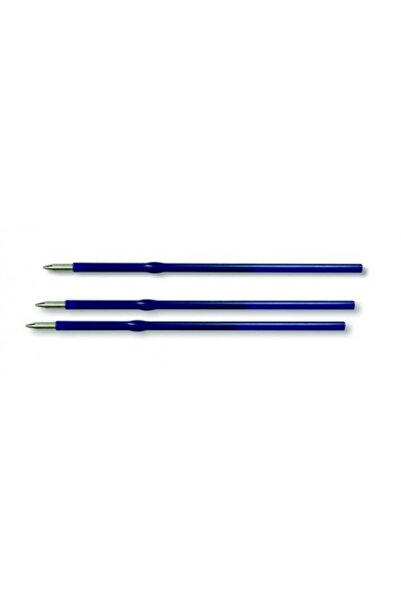 Koh-i Noor Blue X20 Refill KOH-I-NOOR
