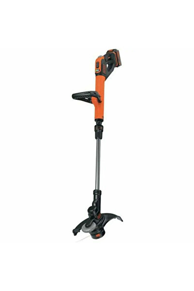 Black&Decker Perie multifuncțională Black & Decker STC1840EPC 18 V