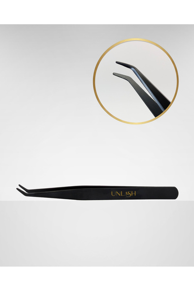 CUSTOM Penseta Elite Unlash Gene False Cluster Sub Genele Naturale