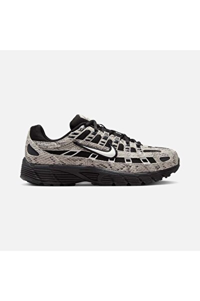 Nike P6000 W S Spor Ayakkabı IH4451-100