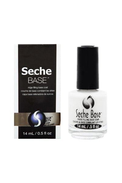Seche Βάση Γεμίσματος Ανατριχιασμών (14ml)