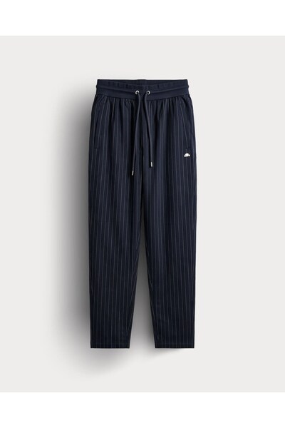 Ellesse Men's Sweatpants 6Wm4037