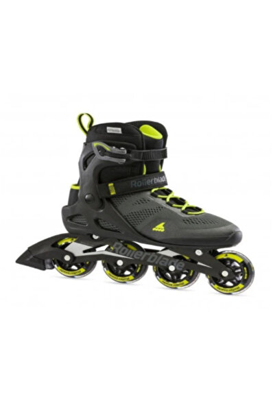 Rollerblade MACROBLADE 80