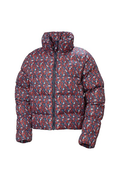Helly Hansen W JADE PUFFER MONT