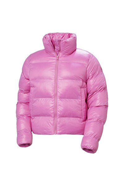 Helly Hansen W JADE PUFFER MONT