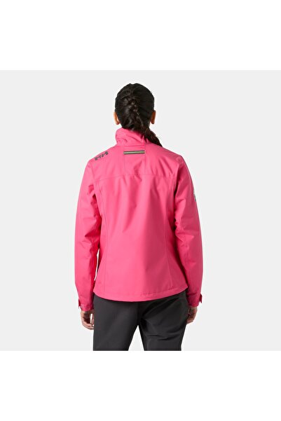 Helly Hansen W CREW MIDLAYER POLARLI MONT 2