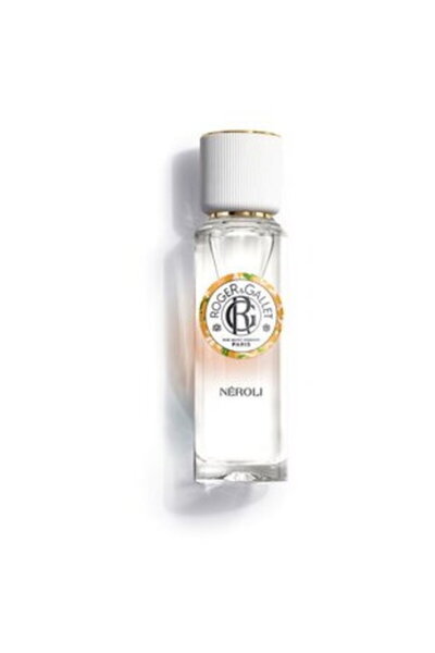 Roger&Gallet Roger & Gallet Apă parfumată Neroli pentru bunăstare