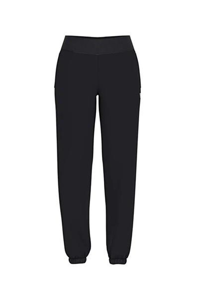 Guess Primula Kadın Aktif Regular Fit Eşofman Altı