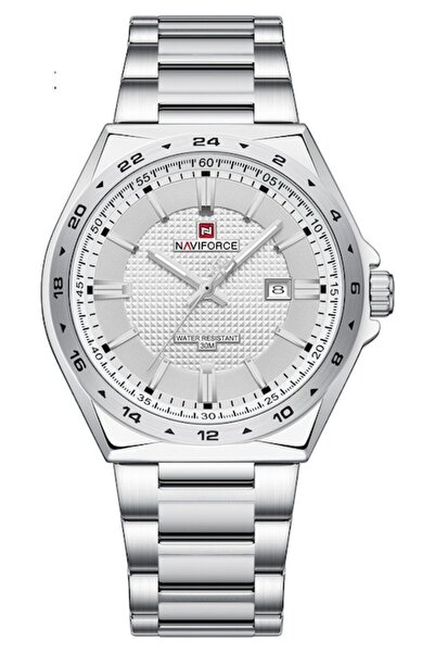 Naviforce DENNIS Quartz S