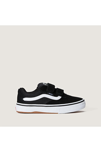 Vans Skate Kids Kyle Walker Wafflecup V Çocuk Sneaker