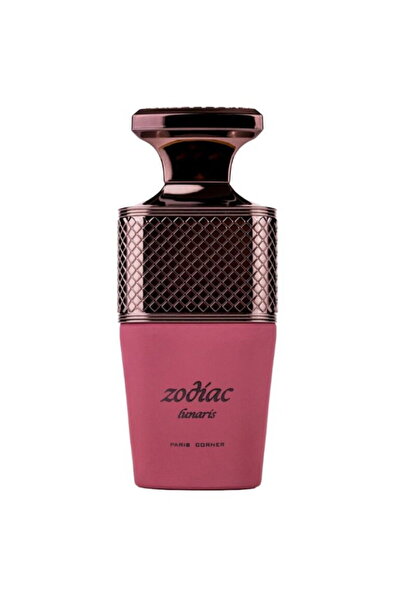 Paris Corner Zodiac Lunaris EDP U 100 ml