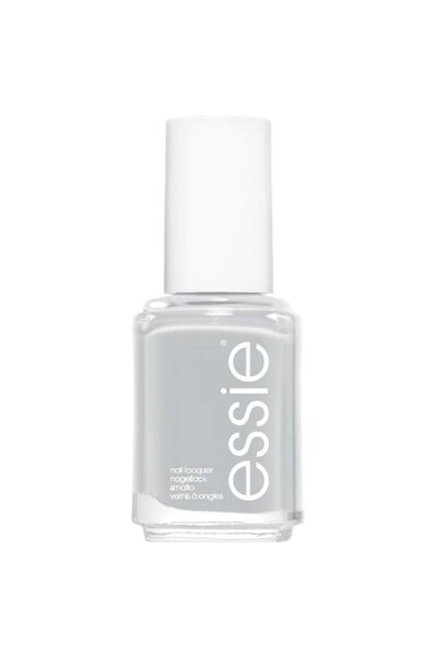 ESSİE Πατήστε το Παύζ (13,5ml)