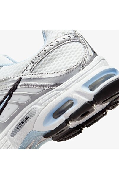 Nike Air Max Moto 2 SU26 Spor Ayakkabı HQ2056-107 IŞIKSPOR