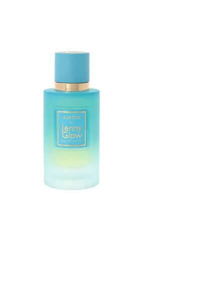 Jenny Glow Aurore Edp 80ml