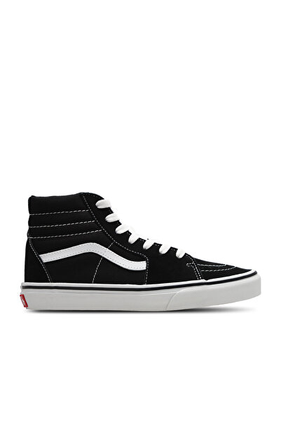 Vans حذاء رياضي للأطفال SK8-Hi