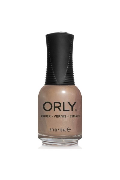 Orly Σλάσι τσαμπάνιας (18ml)
