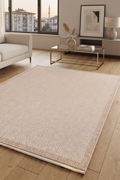 Anatolian Carpet Store Sisal Dokuma Hav Vermez, Leke Tutmaz, Robot Süpürgeye ...