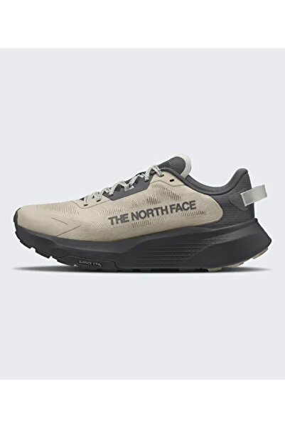 THE NORTH FACE M Altamesa 300 V2 Men's Outdoor Shoes Nf0A8G6Mu3M1