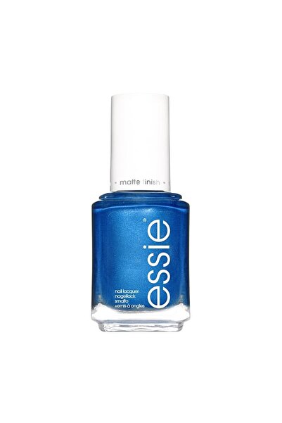 ESSİE Άγρια Κάρτα (13,5ml)