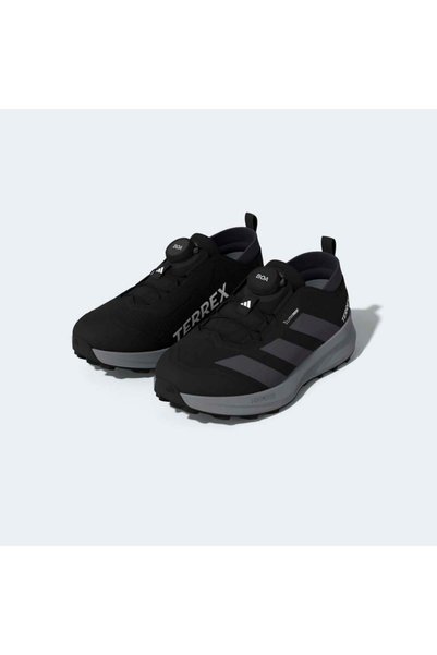 adidas ADİDAS HQ9367 ADİDAS HQ9367 TERREX AGRAVIC BOA CP K
